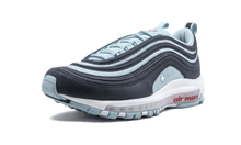 Load image into Gallery viewer, Nike Air Max 97 Premium Ocean Bliss