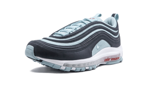 Nike Air Max 97 Premium Ocean Bliss