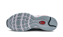 Load image into Gallery viewer, Nike Air Max 97 Premium Ocean Bliss