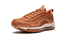 Load image into Gallery viewer, W Air Max 97 SE DARK RUSSET/MTLC TAWNY