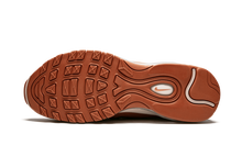 Load image into Gallery viewer, W Air Max 97 SE DARK RUSSET/MTLC TAWNY