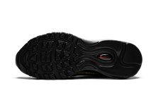 Load image into Gallery viewer, W Air Max 97 SE TarTan BLACK/BLACK-UNIVERSITY RED