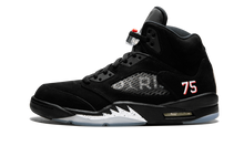 Load image into Gallery viewer, Air Jordan 5 Retro BCFC Paris Saint-Germain