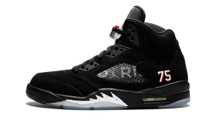 Air Jordan 5 Retro BCFC Paris Saint-Germain