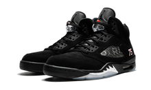 Load image into Gallery viewer, Air Jordan 5 Retro BCFC Paris Saint-Germain