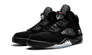 Air Jordan 5 Retro BCFC Paris Saint-Germain