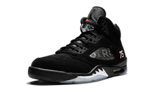 Load image into Gallery viewer, Air Jordan 5 Retro BCFC Paris Saint-Germain