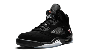 Air Jordan 5 Retro BCFC Paris Saint-Germain