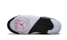 Load image into Gallery viewer, Air Jordan 5 Retro BCFC Paris Saint-Germain