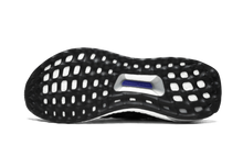 Load image into Gallery viewer, Ultra Boost Womens Core Black/Core Purple