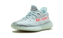 Load image into Gallery viewer, Yeezy Boost 350 V2 Blue Tint