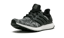 Load image into Gallery viewer, Ultraboost M RChamp Reigning Champ