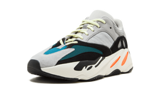 Load image into Gallery viewer, Mens Yeezy Boost 700 Wave Runner