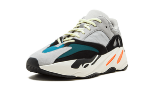 Mens Yeezy Boost 700 Wave Runner