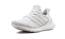 Load image into Gallery viewer, UltraBOOST W TECHWHITE-CWHITE