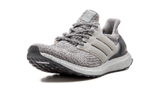 Load image into Gallery viewer, UltraBoost BA8143