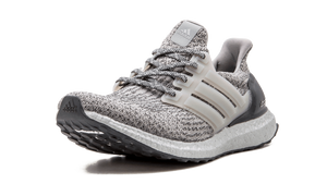 UltraBoost BA8143