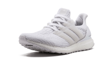 Load image into Gallery viewer, UltraBoost CWHITE-CWHITE BA8841