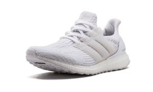 UltraBoost CWHITE-CWHITE BA8841