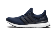 Load image into Gallery viewer, UltraBOOST NAVYBLUE-NAVYBLUE