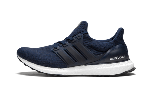 UltraBOOST NAVYBLUE-NAVYBLUE