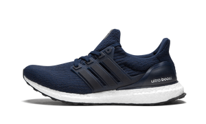 UltraBOOST NAVYBLUE-NAVYBLUE