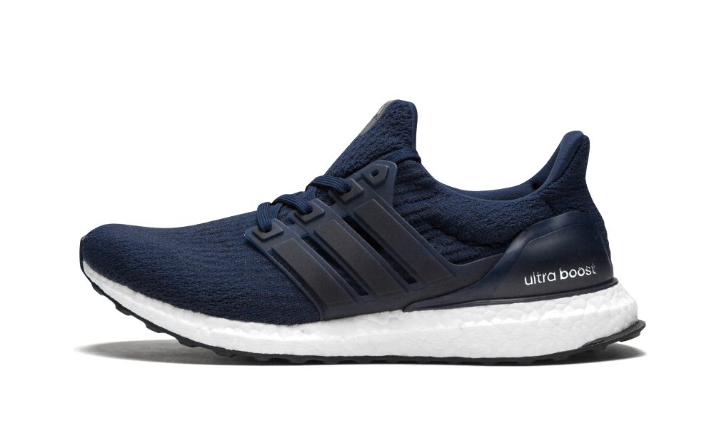 UltraBOOST NAVYBLUE-NAVYBLUE