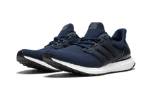 Load image into Gallery viewer, UltraBOOST NAVYBLUE-NAVYBLUE