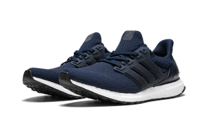 UltraBOOST NAVYBLUE-NAVYBLUE