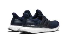 Load image into Gallery viewer, UltraBOOST NAVYBLUE-NAVYBLUE