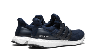UltraBOOST NAVYBLUE-NAVYBLUE