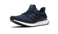 Load image into Gallery viewer, UltraBOOST NAVYBLUE-NAVYBLUE