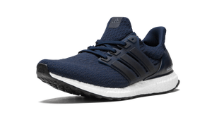 UltraBOOST NAVYBLUE-NAVYBLUE