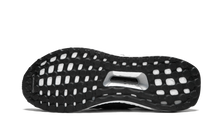 Load image into Gallery viewer, UltraBOOST NAVYBLUE-NAVYBLUE
