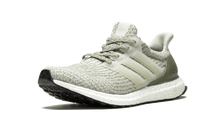 Load image into Gallery viewer, UltraBOOST CGREY BA8847