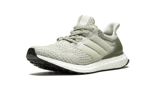 UltraBOOST CGREY BA8847