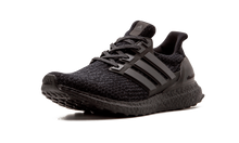 Load image into Gallery viewer, UltraBOOST Triple Black 3.0
