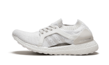 Load image into Gallery viewer, UltraBOOST X CRYSTAL WHITE-PEARL GREY