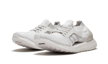 Load image into Gallery viewer, UltraBOOST X CRYSTAL WHITE-PEARL GREY