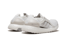 Load image into Gallery viewer, UltraBOOST X CRYSTAL WHITE-PEARL GREY