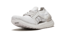 Load image into Gallery viewer, UltraBOOST X CRYSTAL WHITE-PEARL GREY