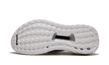 Load image into Gallery viewer, UltraBOOST X CRYSTAL WHITE-PEARL GREY