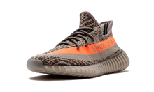 Load image into Gallery viewer, Yeezy Boost 350 V2 Beluga