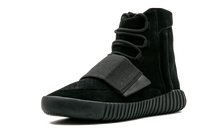 Load image into Gallery viewer, Yeezy Boost 750 Triple Black