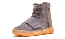 Load image into Gallery viewer, Yeezy Boost 750 Grey/Gum
