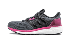 Load image into Gallery viewer, Supernova W BB3483 CBLACK/CPINK