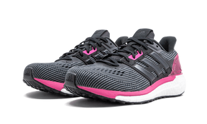 Supernova W BB3483 CBLACK/CPINK
