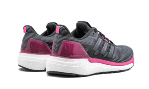 Supernova W BB3483 CBLACK/CPINK