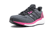 Load image into Gallery viewer, Supernova W BB3483 CBLACK/CPINK