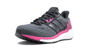 Supernova W BB3483 CBLACK/CPINK